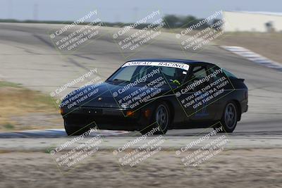media/Jun-21-2025-Nasa (Sat) [[56b2c04f0e]]/HPDE 3  and  4/Session 3 (Outside Grapevine)/